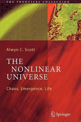 The Nonlinear Universe 1
