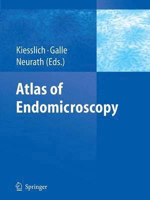 Atlas of Endomicroscopy 1