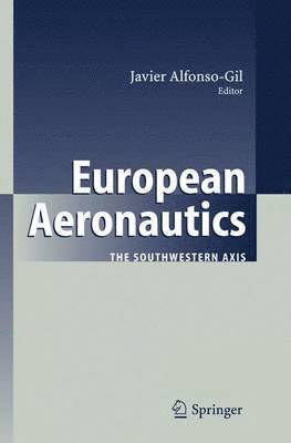 European Aeronautics 1