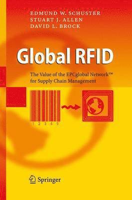 Global RFID 1