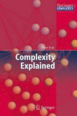 Complexity Explained 1