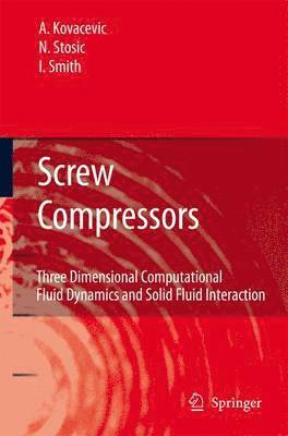 Screw Compressors 1