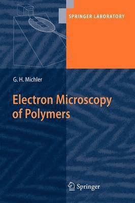 Electron Microscopy of Polymers 1