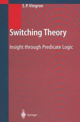 Switching Theory 1