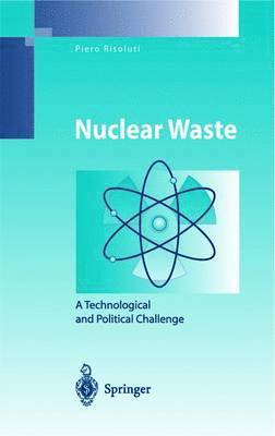 Nuclear Waste 1