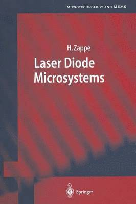 Laser Diode Microsystems 1