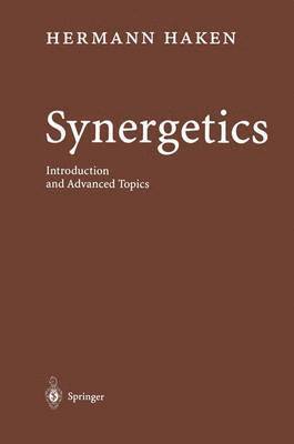 Synergetics 1