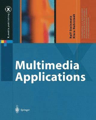 Multimedia Applications 1