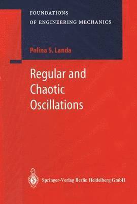 Regular and Chaotic Oscillations 1