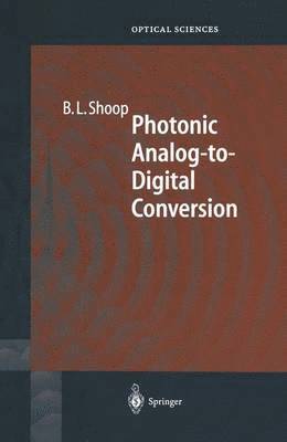 Photonic Analog-to-Digital Conversion 1