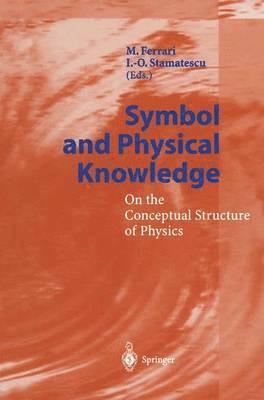 Symbol and Physical Knowledge 1