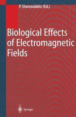 Biological Effects of Electromagnetic Fields 1