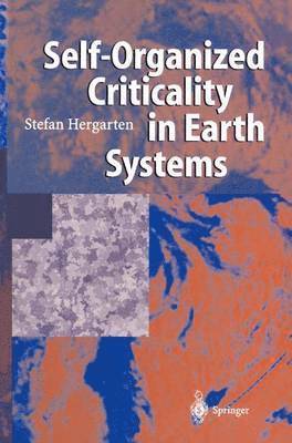 Self-Organized Criticality in Earth Systems 1