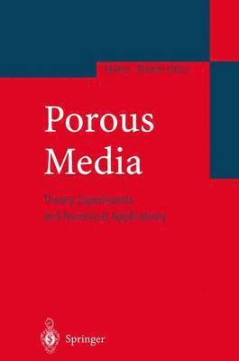 Porous Media 1