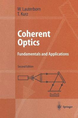 Coherent Optics 1