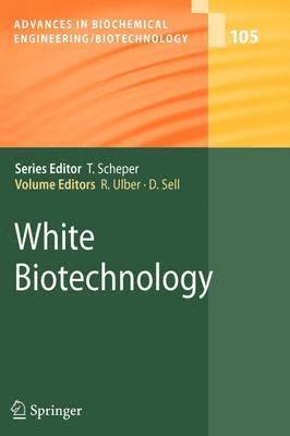 White Biotechnology 1