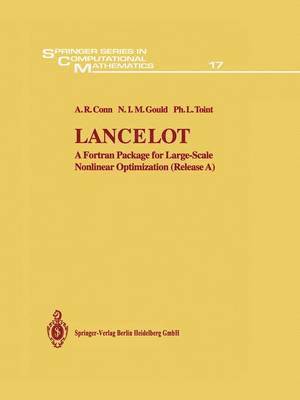 Lancelot 1