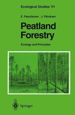 Peatland Forestry 1
