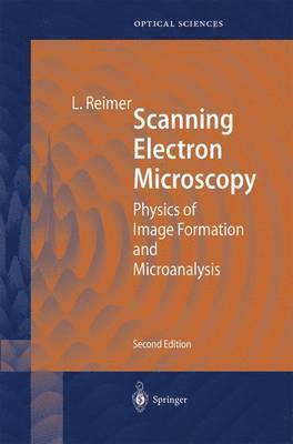 Scanning Electron Microscopy 1