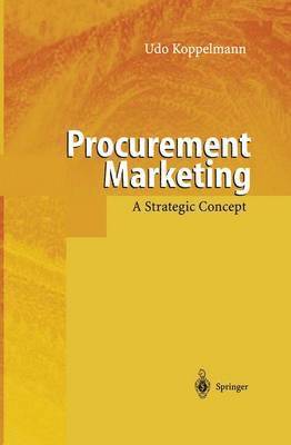 Procurement Marketing 1