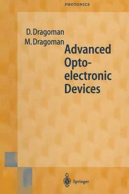 Advanced Optoelectronic Devices 1