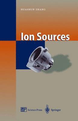 Ion Sources 1