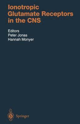 Ionotropic Glutamate Receptors in the CNS 1