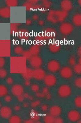 Introduction to Process Algebra 1