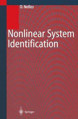 Nonlinear System Identification 1