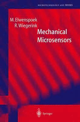 Mechanical Microsensors 1