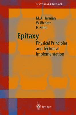 Epitaxy 1
