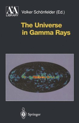 The Universe in Gamma Rays 1