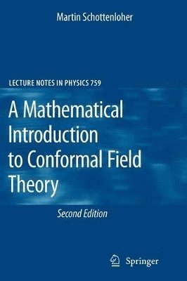 A Mathematical Introduction to Conformal Field Theory 1