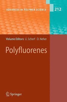 Polyfluorenes 1