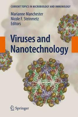 Viruses and Nanotechnology 1