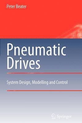 Pneumatic Drives 1