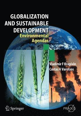 Globalisation and Sustainable Development 1