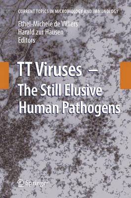TT Viruses 1