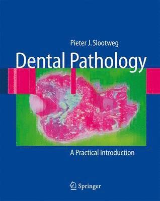 Dental Pathology 1