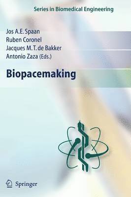 Biopacemaking 1