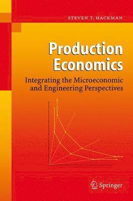 Production Economics 1