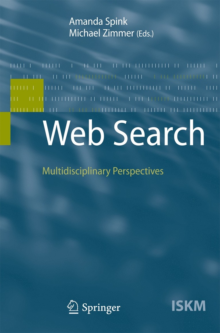 Web Search 1