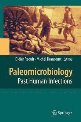 Paleomicrobiology 1