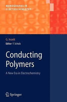 Conducting Polymers 1