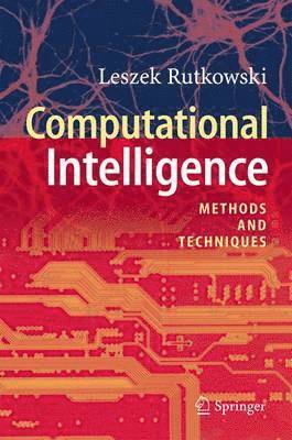 Computational Intelligence 1