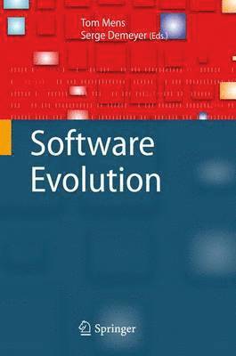 Software Evolution 1