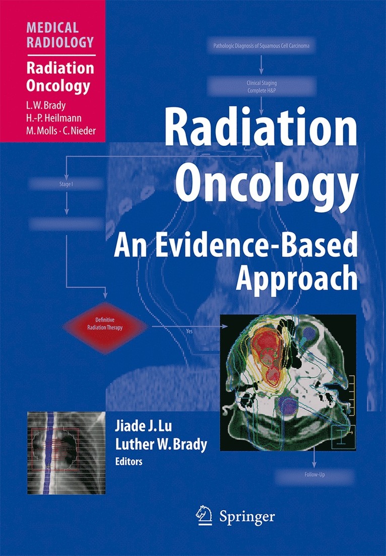 Radiation Oncology 1