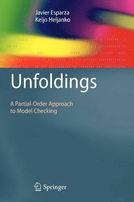Unfoldings 1