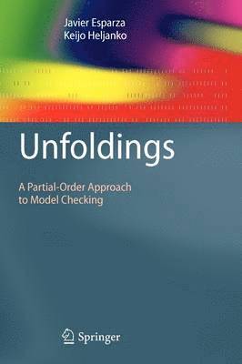 Unfoldings