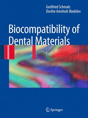 Biocompatibility of Dental Materials 1
